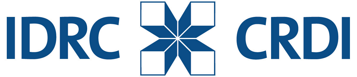 logo colciencias